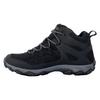 Regatta Mens Edgepoint IV Walking Boots