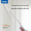 Haier Wired 2-in-1 Handheld Stick Vacuum Cleaner