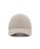 Snow Peak Eco Taslan Ball Cap Headwear Cap Hat SAND BEIGE L GS-S26ZUFBC70 Men's Women's