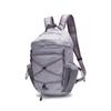Champion 2026 Unisex Casual Backpack