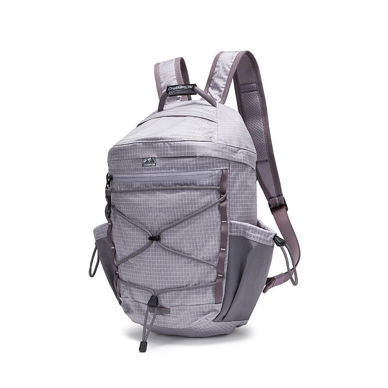 Champion 2026 Unisex Casual Backpack