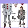 Costume de carnaval pentru femei – Costume de carnaval pentru femei