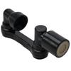 Extension Faucet Extender Tap Multiple Modes Parts