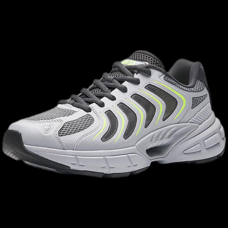 

ANTA Fanzhendong Millennium 9 Casual Sport Shoes 9.5