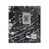 Placa Base Asus PRIME B760M-F B760 LGA 1700 DDR5 micro ATX PCIe 4.0 RGB AI Sync