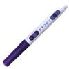 Exim Calacoro 8 Color Pens 2 Change Water-Based Markers, + Pens, CALACORO8C+2F
