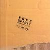 CD JOHNNY,LOUIS & CHAR - FREE SPIRIT 1994 BVCR815 Japan Japanese Pop/Rock Used