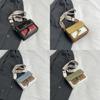 Cute And Chic Single Shoulder Crossbody Bag For Women In Trendy Colors Ideal For Daily Use