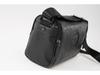 Trendy Fire Men's Fashionable Square Crossbody Bag - Versatile Casual Outdoor Shoulder Bag