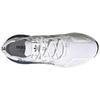 adidas Zx 2K Boost 'Grafica Logo Audace - Bianco Blu Navy' FX7036