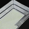Outdoor LED Solar Street Light