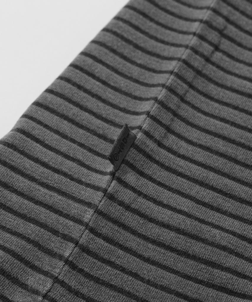 INDUST Pigment Fade Stripe Long Sleeve T-Shirt_3 Colors
