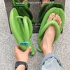 Scarpe da donna – Sandali