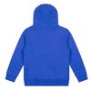 Nike X MLB Pre School Sweatshirts Hooded Thickened 3Z3B3SBF8-LAD