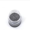 hot! BEST Solder Paste BST-328 50g Strong Lead-containing Silver Soldering Flux PCB BGA SMD Mobile Phones