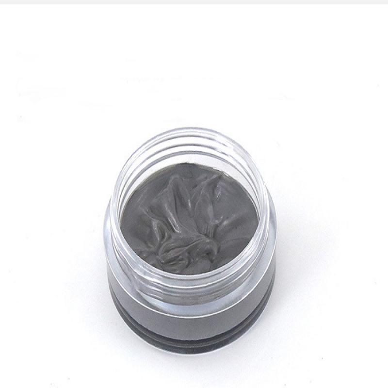 hot! BEST Solder Paste BST-328 50g Strong Lead-containing Silver Soldering Flux PCB BGA SMD Mobile Phones