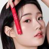 Clio Kill Lash Superproof Mascara Set (1+1) 7g*2EA