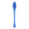 Efficient Pet Toothbrush For Dog And Cats with Double Head Design Removes Tartar Promote Freshed Breath Comfortable Grip