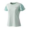 Prince Streetwear Game Sax Women's Shirt, (125)