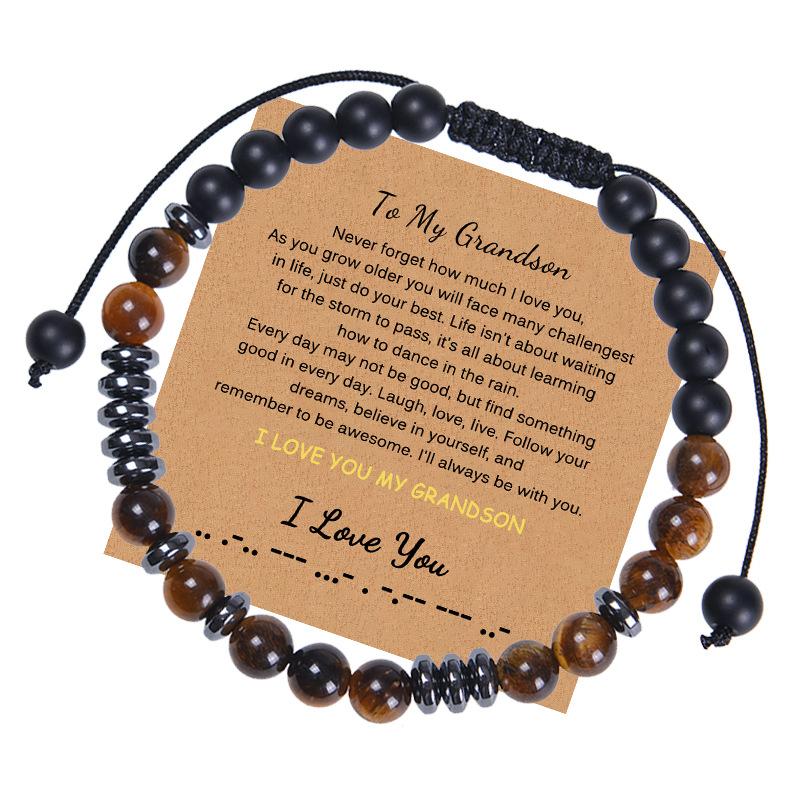JYL TS Bracelet Custom Photo  Heart Charm Preserves Love & Memories
