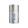 Carolina Herrera 212 Men Eau De Toilette 50ml