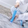 Pump Storage 24.5x4.5cm Vacuum Against Water Air Extractor
