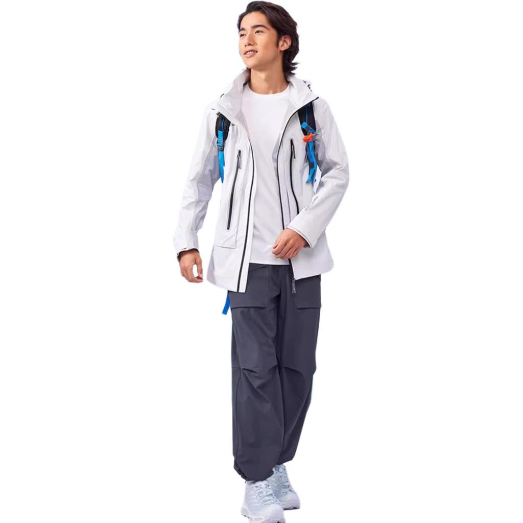 HOKA One One Casual Pants Men's 1168491-237613