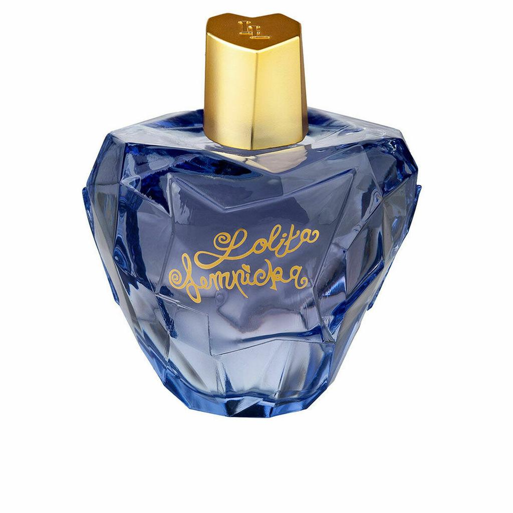 Lolita Lempicka,  Mon Premier Parfum, Eau De Parfum, For Women, 50 ml