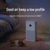 Xiaomi Smart Air Purifier 4 Lite CN-Stecker (Adapter enthalten)