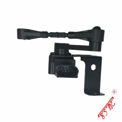 Land Rover Headlight Level Sensor LR024217