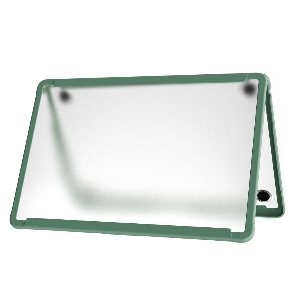 BENWIS Full Coverage Protective Case for 15.3" MacBook Pro/Air