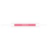 Car Taillight Cover For Toyota RAV4 2016 2017 2018 2019 Turn Signal Light Car Rear Lamp Shell Cover Accessories
