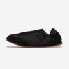 [VANS] Super Low Pro Ballet Lite [VN000Z6XBLA-Black]