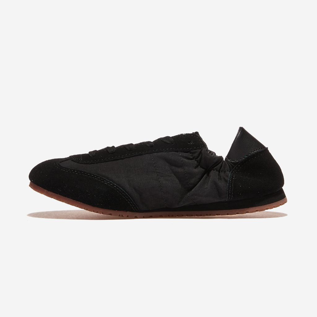 [VANS] Super Low Pro Ballet Lite [VN000Z6XBLA-Black]