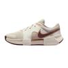 Zoom GP Challenge 1.5 Pale Ivory Women Sneakers Cream Vachetta-Tan Tattoo IQ5176-109