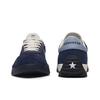 Converse Run Star Trainer A10621C Unisex