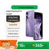 Смартфон Coolpad Fengshang 60 Pro (версія CN)