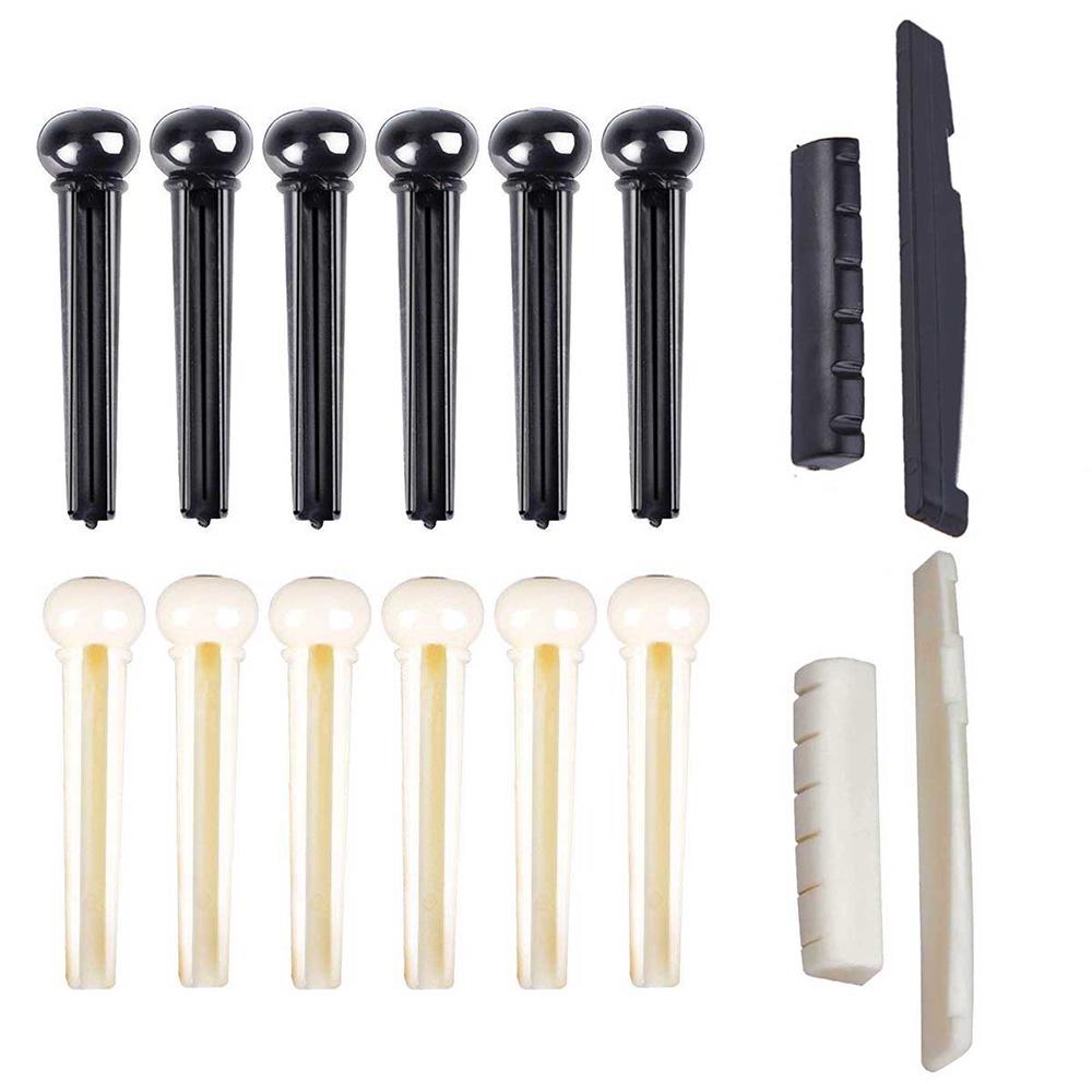 34 шт. — фото 3