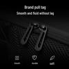 Meiqia USB Business Laptop Backpack