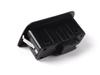 BMW F Chassis Smart Electric Tailgate Switch Assembly
