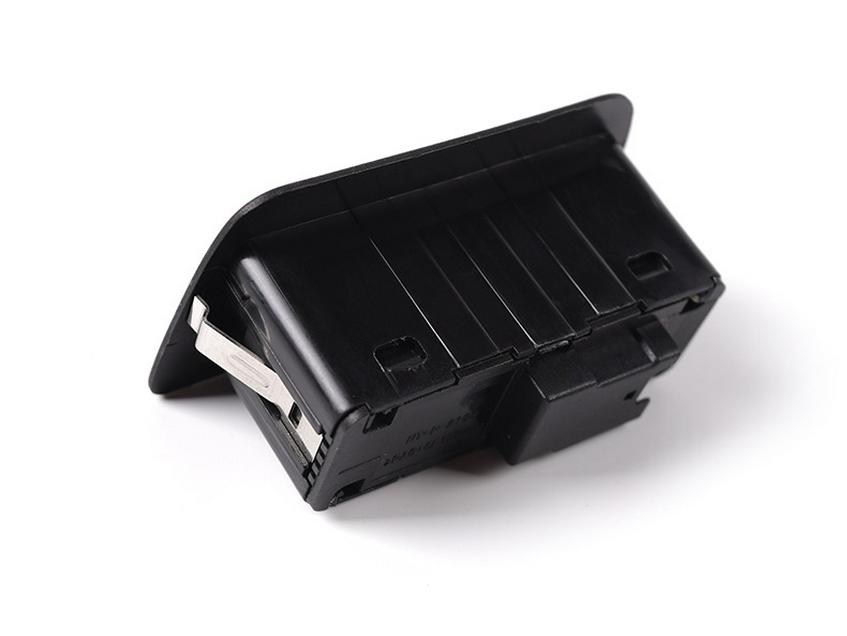 BMW F Chassis Smart Electric Tailgate Switch Assembly