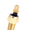 AHL Water Temperature Sensor 5KM-82560-00-00 Compatible with Yamaha YFM660FA Grizzly 660 Special Edition 2005/YFM660FA Grizzly 660 Limited Edition