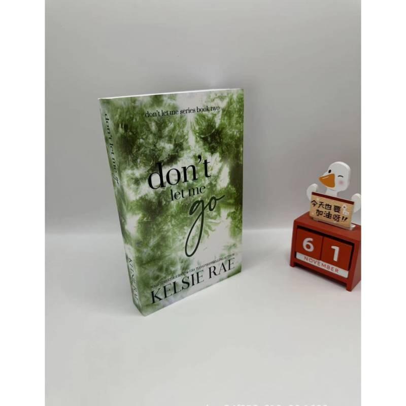 The Lost Book Of Herbal Remedies Detailed Compendium Of Medicinal Herbs And Survival Plant Guides