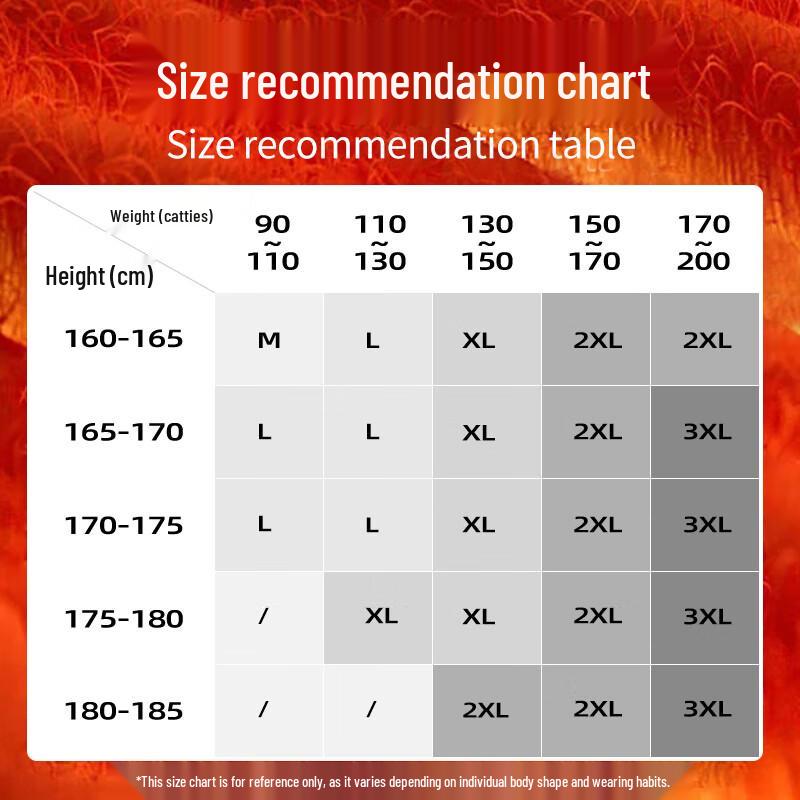 Jeanswest Men's Winter Waffle Fleece Lined Joggers