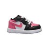Air Jordan 1 Low ALT Pinksicle TD CD7227-106