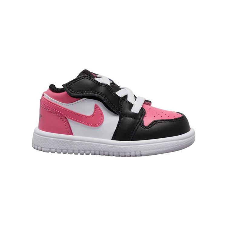 Air Jordan 1 Low ALT Pinksicle TD CD7227-106