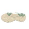 Anta Kids Hedgehog Lifestyle Series Simple Versatile Non-Slip Wear-Resistant Low-Top Casual Shoes Kids sneaker 322538812