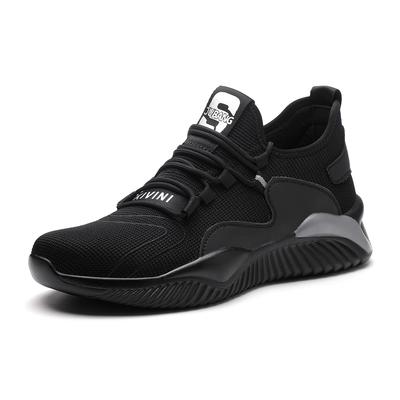 Unisex-Schuhe – Trekkingschuhe