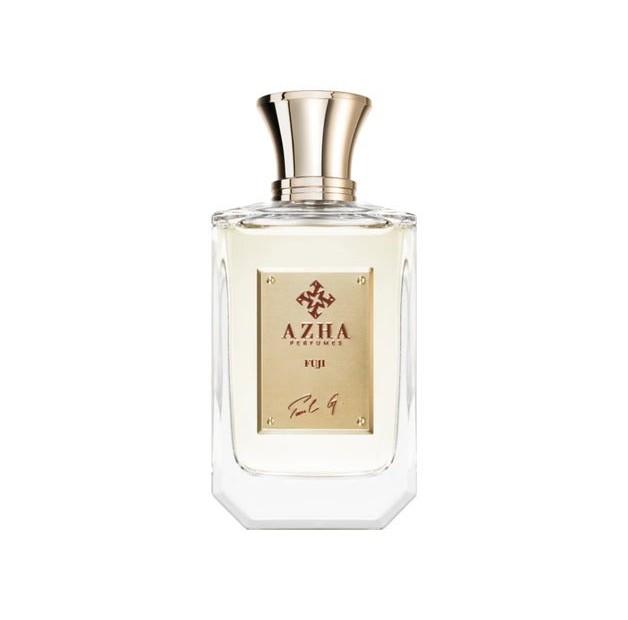 

Azha Perfumes Fuji парфюмерная вода 100 ml