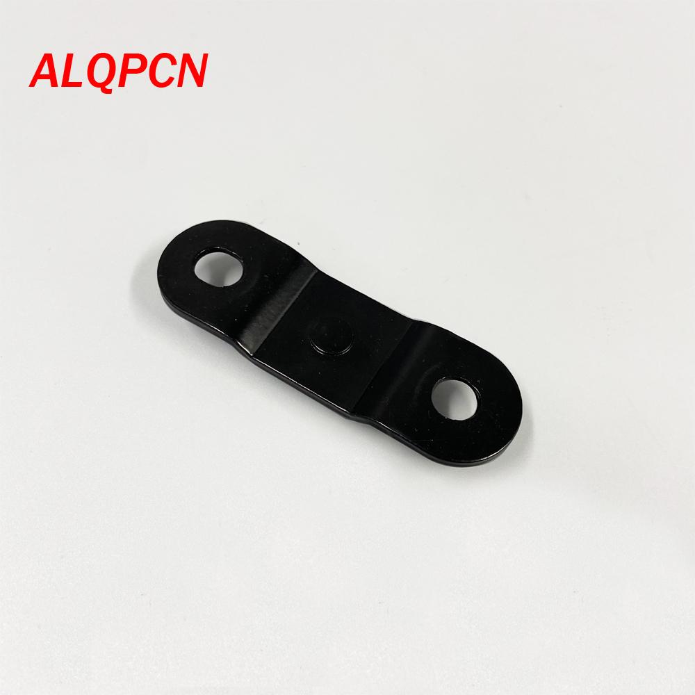 Heckklappenschloss-Schlossfänger für Ford ab 2012